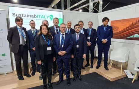 cop28-2