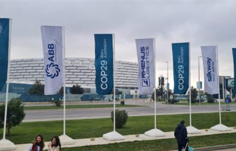 cop28-3