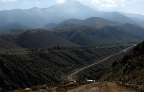 Barskoon-Karakol-3