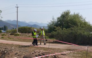 Kyrgyz-Minister-Site-Visit-2
