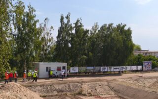 Kyrgyz-Minister-Site-Visit-4